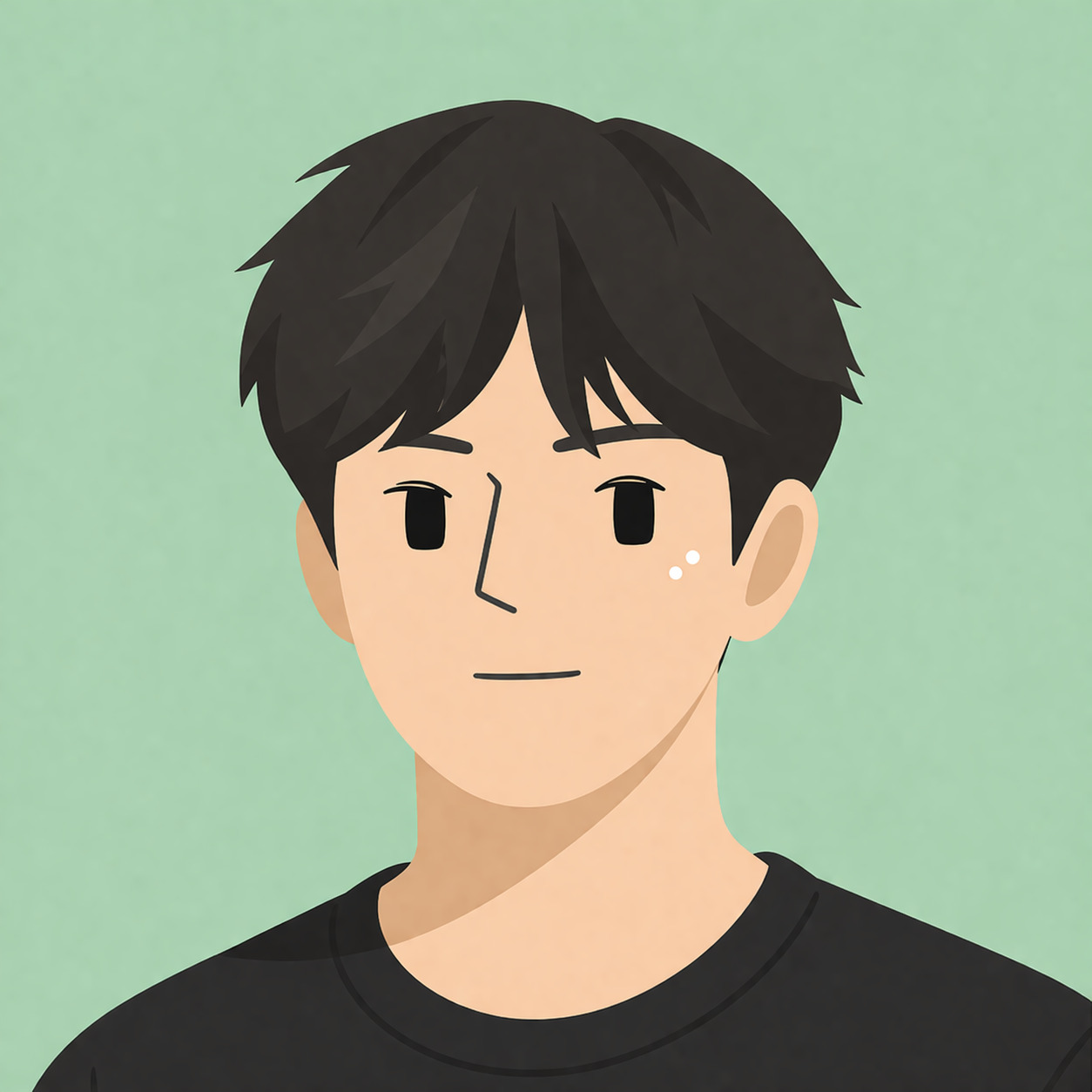项目广告聚合（Taku/AnyThink）架构分析 封面